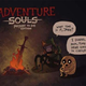 Illustration for article titled Dark Souls: An Unforgettable Experience